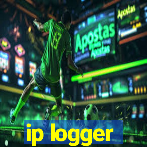 ip logger